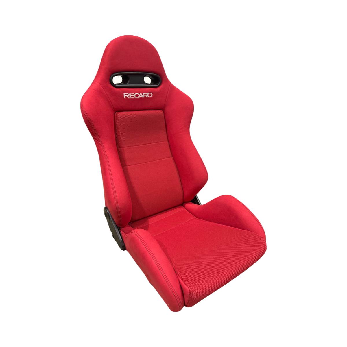GoPro Mount for Recaro SR4/SPJ/FN2 Seats