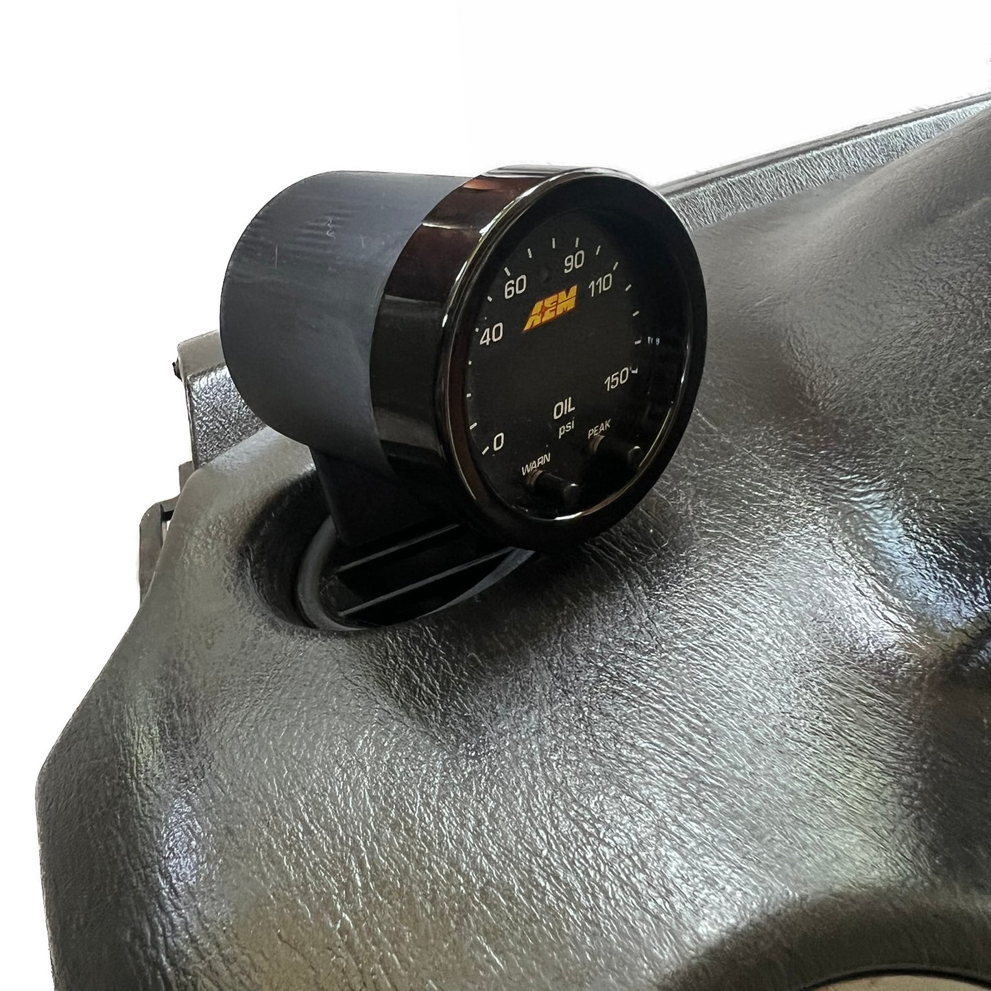 Subaru Impreza 2002-2007 Demister Vent Gauge Pod