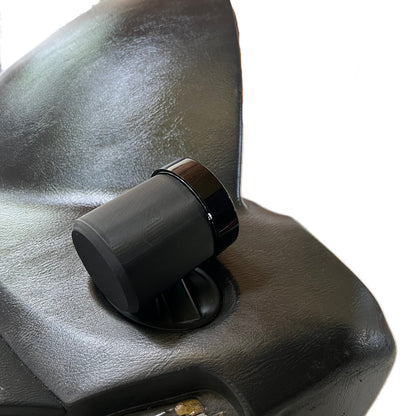 Subaru Impreza 2002-2007 Demister Vent Gauge Pod