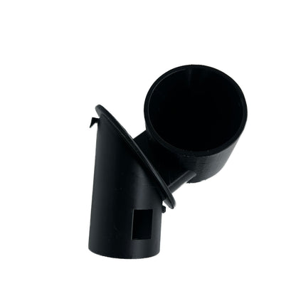 Subaru Impreza 2002-2007 Demister Vent Gauge Pod