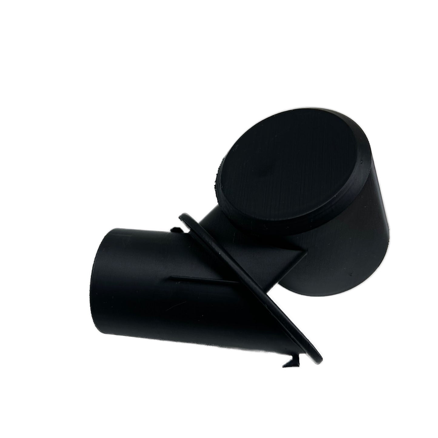 Subaru Impreza 2002-2007 Demister Vent Gauge Pod